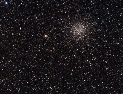 NGC6712.jpg