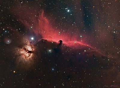 IC434 HA-RGB-Signature _jpg.jpg