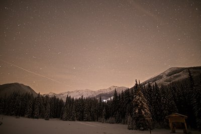 leonid_over_the_west_tatras_slovakia_small.jpg