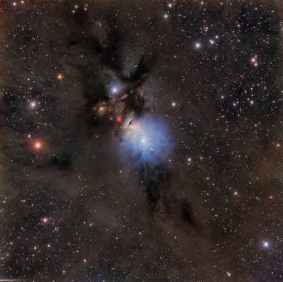 NGC 1333_DDS_observatory.jpg