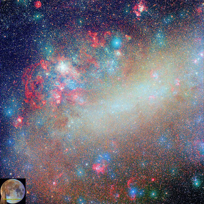 LARGE MAGELLANIC CLOUD - TO APOD - 400 KB.jpg