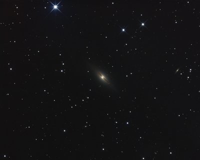 ngc7814-lrvb-1-1_small.jpg