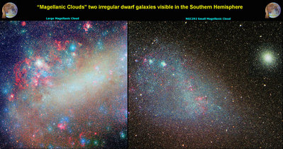 LARGE and SMALL MAGELLANIC CLOUDS - send to APOD 400kb.jpg