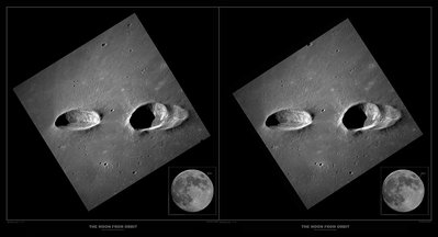 MessierCrater3d_vantuyne_split.jpg