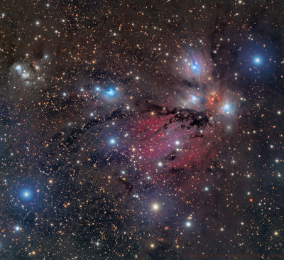 NGC 2170 LRGB Processed Crop v1.jpg
