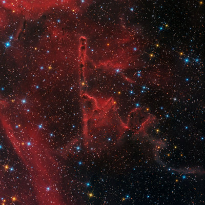 IC1805PillarAPOD.jpg