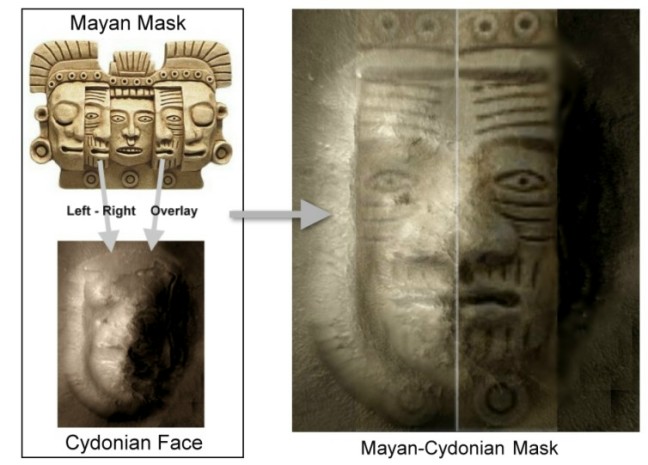 Mayan-Cydonian Mask JPG.jpg