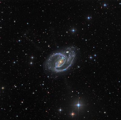 NGC1097.jpg