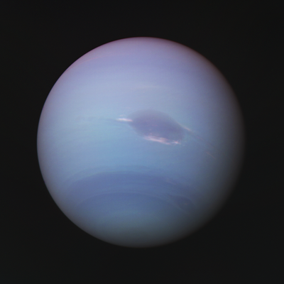 Neptune1989-08-17T0530.png