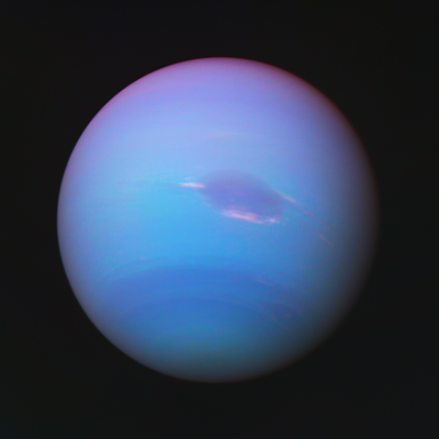 Neptune1989-08-17T0530_saturated.png