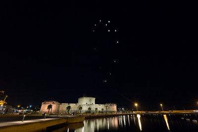 Analemma-lunare-con-dischi-senza-aloni.jpg