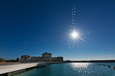 Analemma-solare.jpg