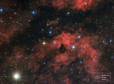 gamma_cygni_apod.png