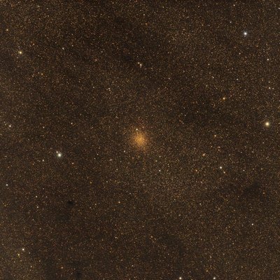 IC1276.jpg