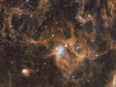 ic417