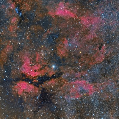 IC1318.jpg