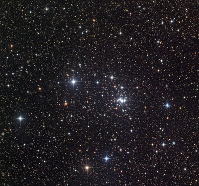 IC4996.jpg