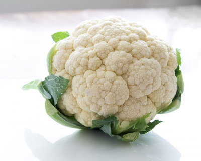 cauliflower.jpg