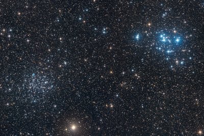 M46_M47.jpg