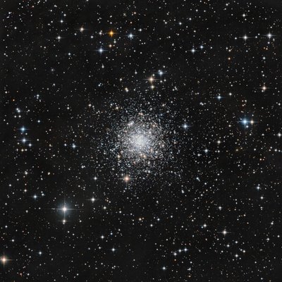 NGC2298.jpg
