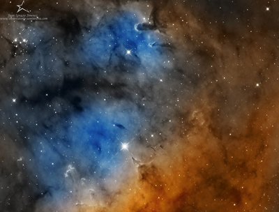 NGC7822-RC10.jpg