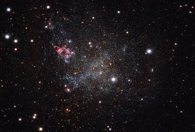 eso1603a.jpg