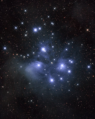 M45.jpg