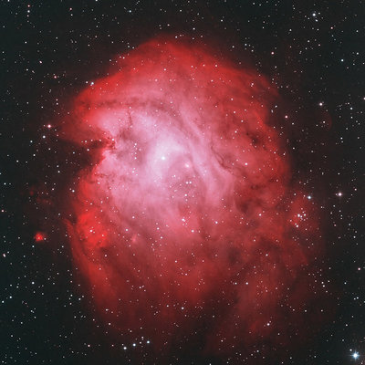 NGC2175_800px_q9.jpg