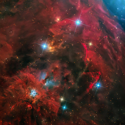 NGC 1999 ApodSmall.jpg