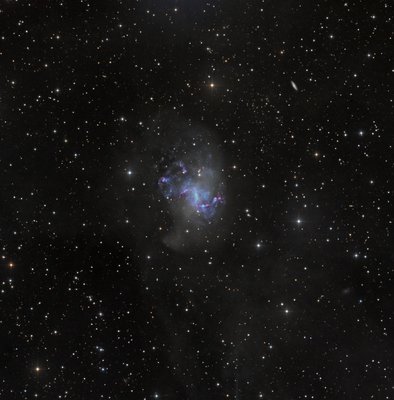 NGC1313.jpg