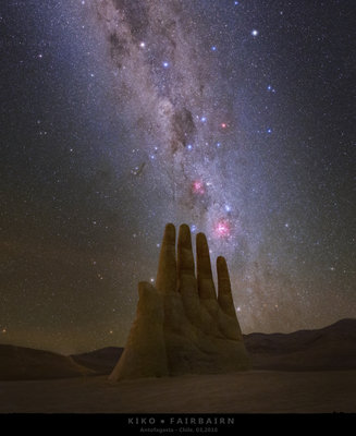 Carlos Fairbairn - APOD Entry - Touching Eta Carinae.jpg