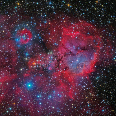 NGC2467APODsmall.jpg