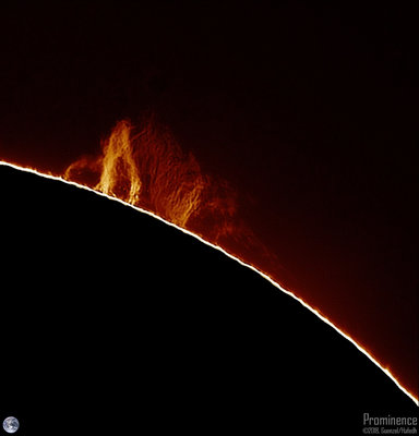 Sun - A Massive Prominence in Motion.jpg
