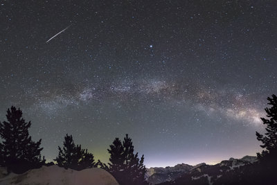 Dolomites Panorama Galaxy.jpg