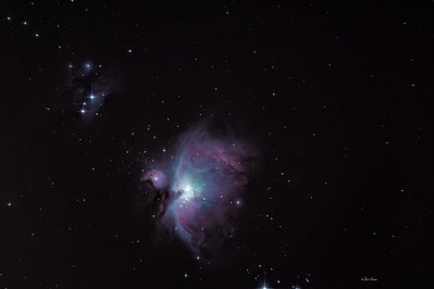 M42_30m13s_ISO400 (3)_Copyright_jpg_small.jpg