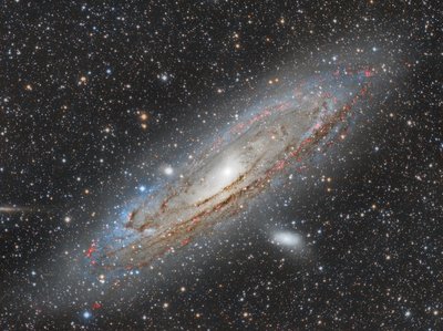 Andromeda Galaxy 50Per - Vik Kohli_jpg_small.jpg