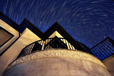 Star Trails over house Final_small.jpg