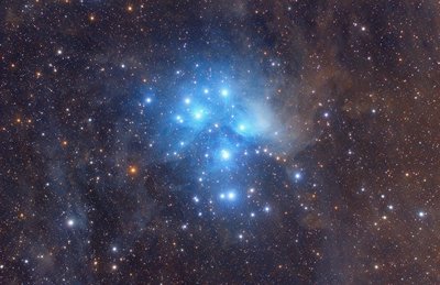 Pleiades M45_small.jpg