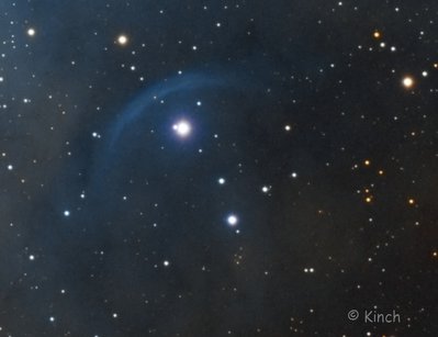 Near Star HD 93574.jpg