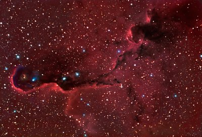 IC1396a_RPommier_small.jpg