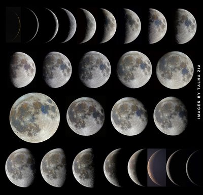 1 Sep-October 2017 Moon Collage_small.jpg
