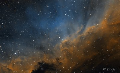 Clouds of IC 2177 (1926 x 1184).jpg