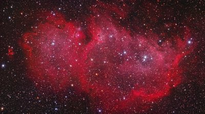 ic1848.jpg