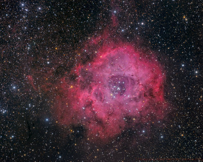 NGC 2237 LRGB 10Mic Processed v1a.jpg