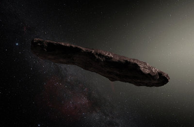 Oumuamua_artist[1].jpg