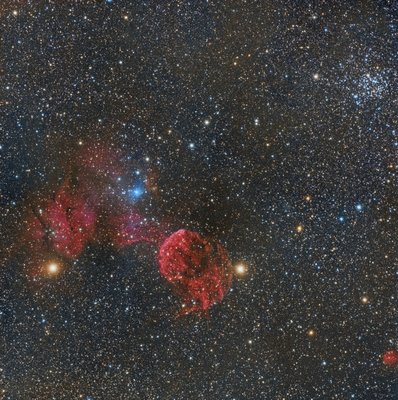 IC443-M35.jpg
