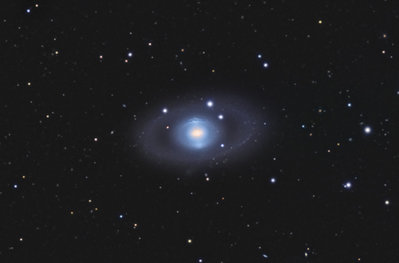 Pavelchak NGC3945 small.jpg