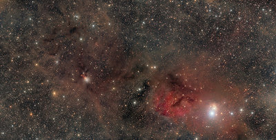 IC348_NGC1333_ps_800px_q10.jpg