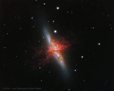 M82_Ha_t180317_456min_CL_Astra-9PR Heng.jpg