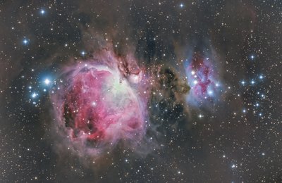 M42 revisited 2_small.jpg